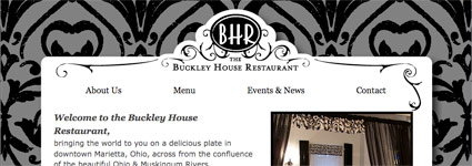 bhr_crop