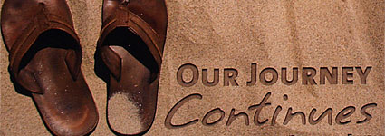 SSJCF Annual Report